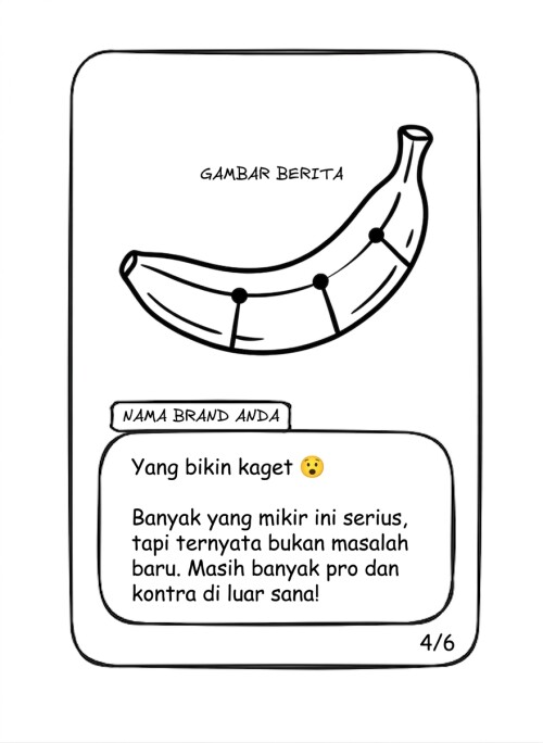 imageae1bf8adeb7dceb3.jpg