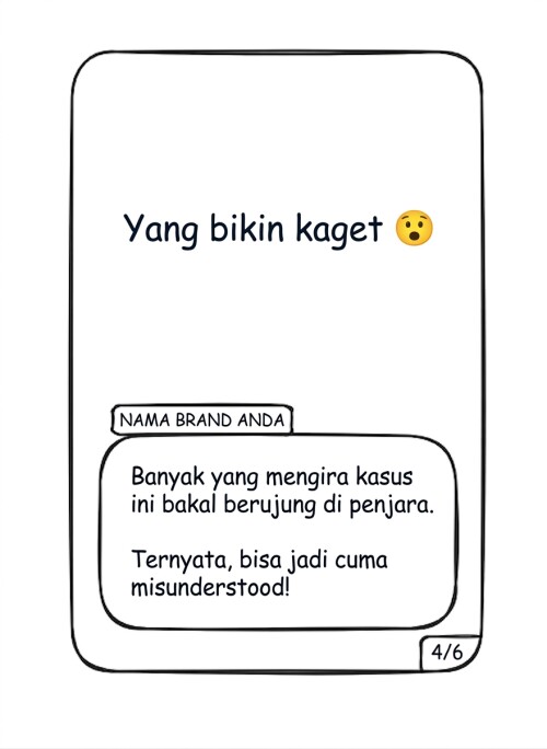 imageaf7ca956b940a6f5.jpg