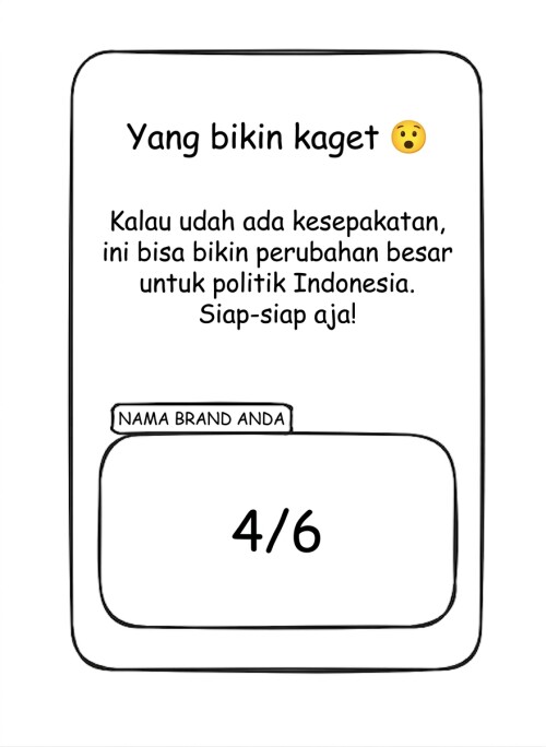 imageb84950a1e6a052f9.jpg