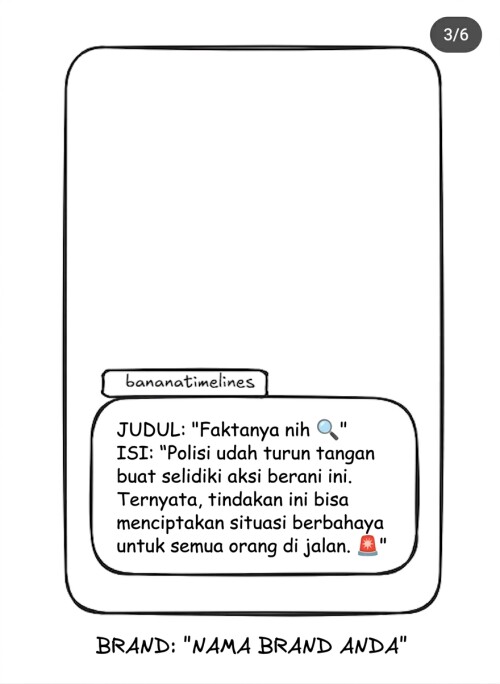 imagebdb08265426c5dbb.jpg