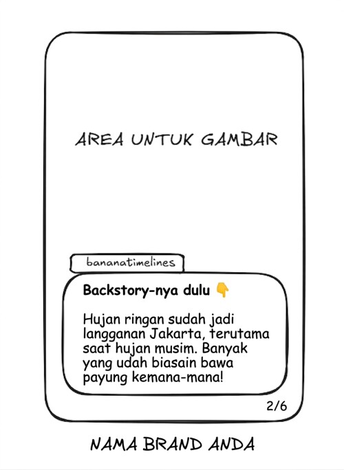 imagec1460e3d5f4ad9d1.jpg
