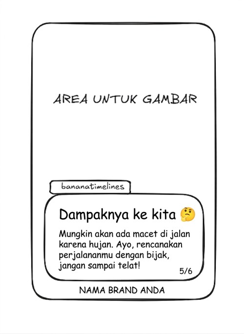 imageff4a73c226aeeb46.jpg