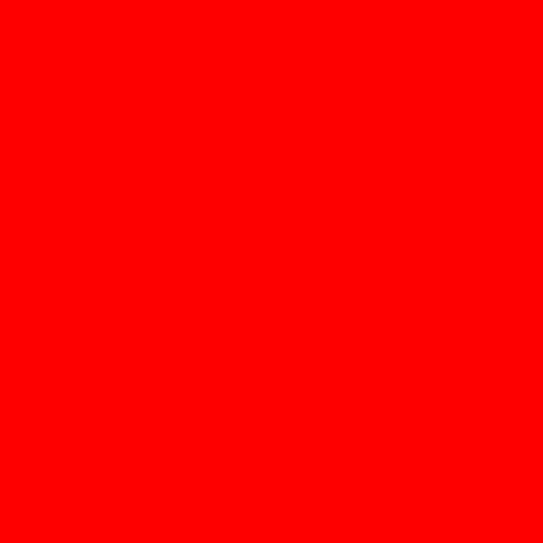 test_large.jpg